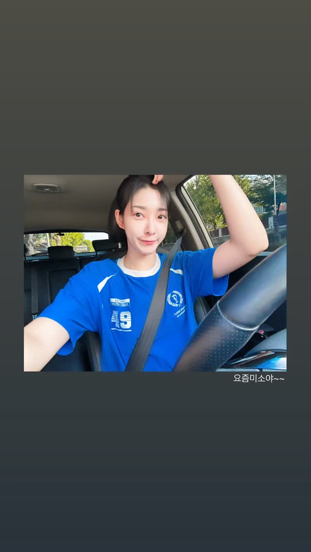 강보람1_1.jpeg
