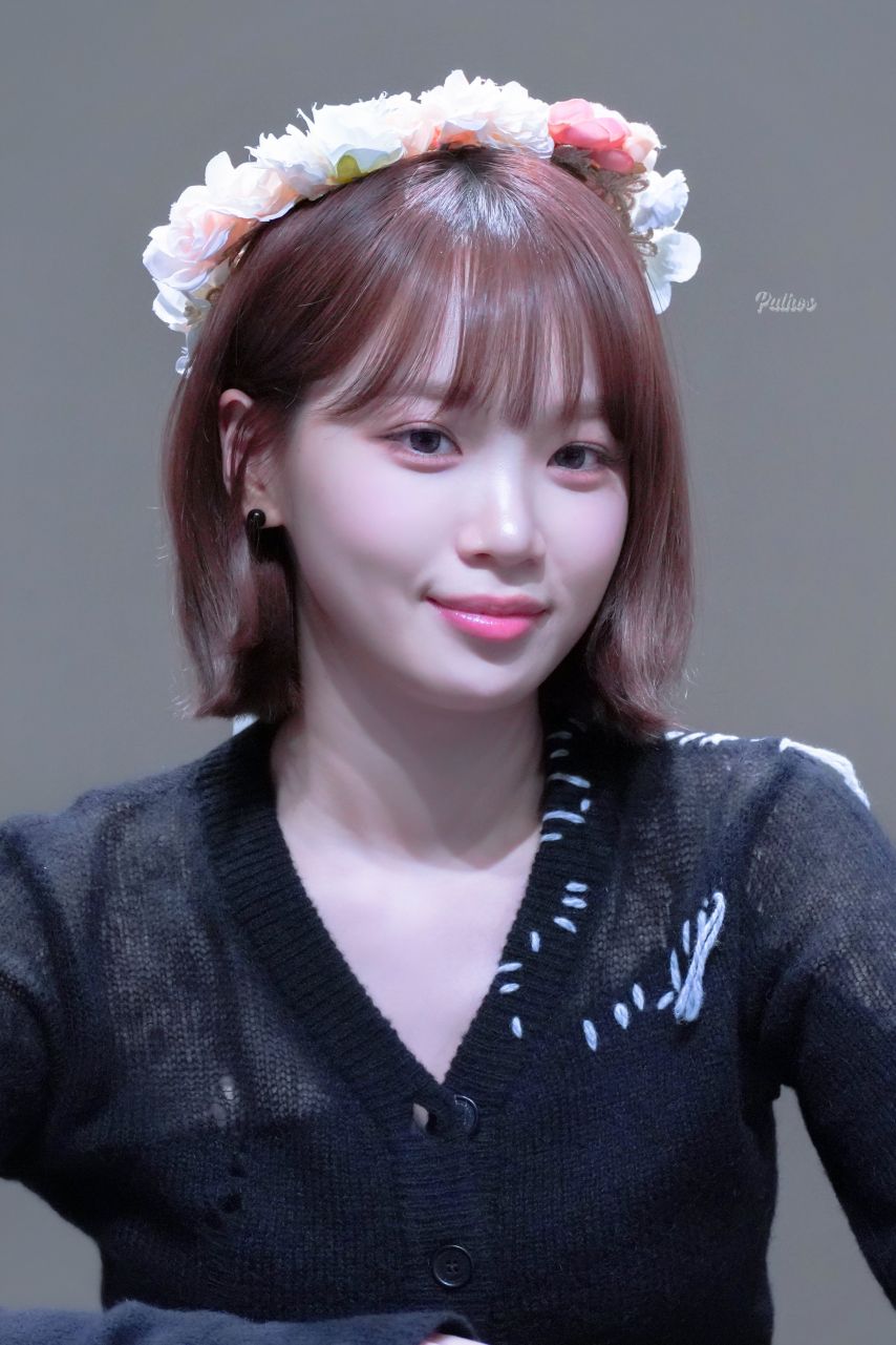 르세라핌 김채원1_2.jpg