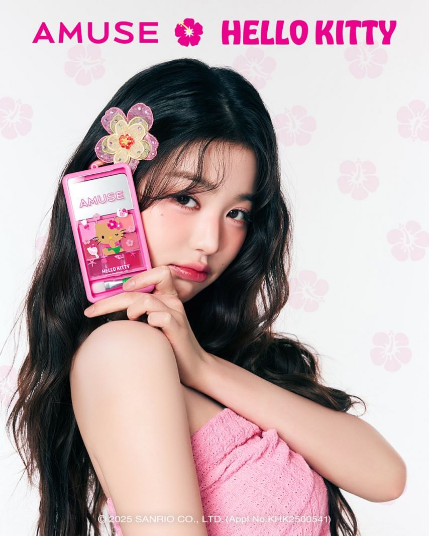 아이브 장원영 amuse1_1.jpg