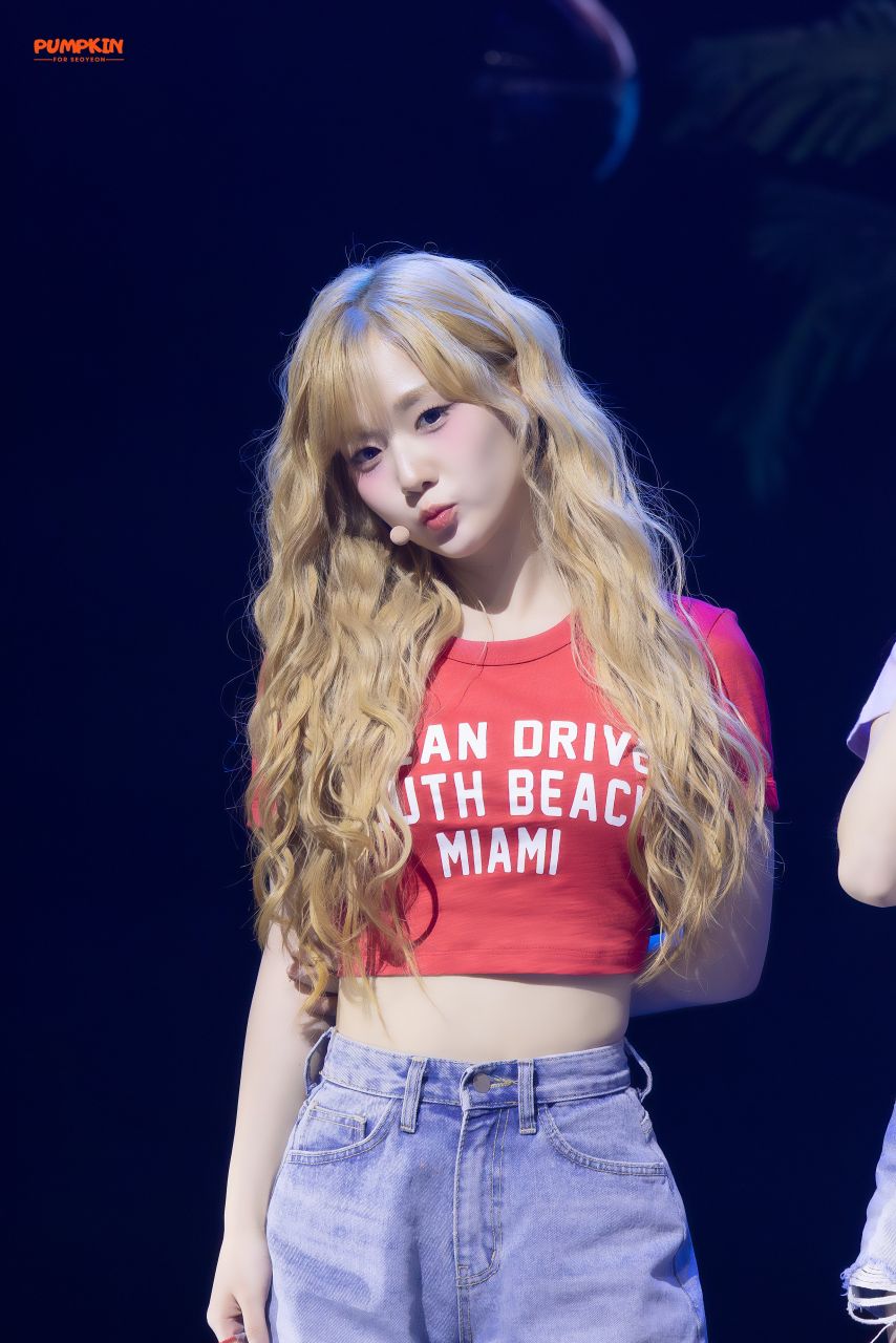 트리플에스 윤서연1_8.jpg