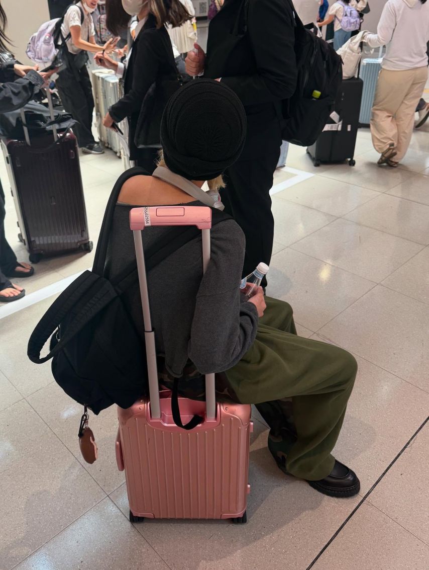 전소미 인별1_7.jpg