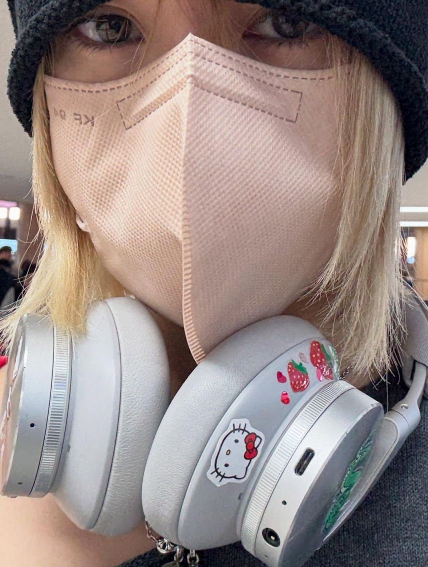 전소미 인별1_11.jpg
