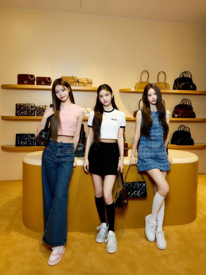 이즈나1_1.jpg
