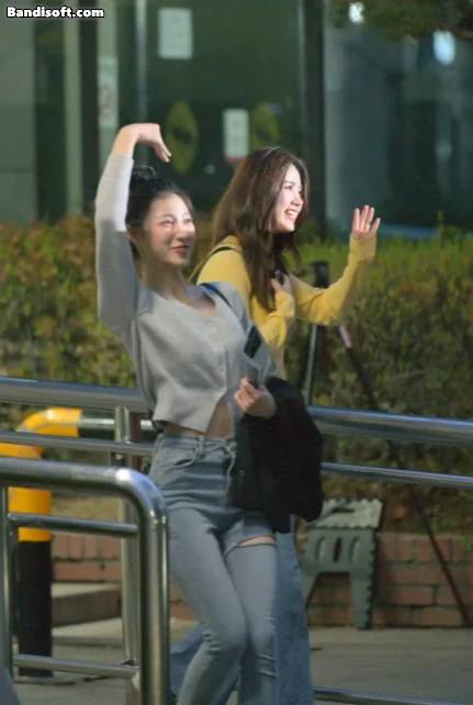 아이칠린-예주2_5.webp