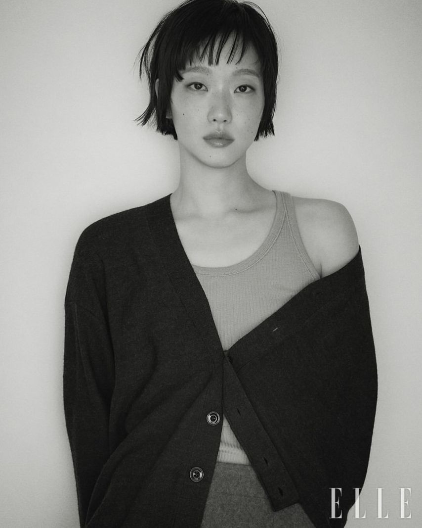 김고은 인스타1_2.jpeg