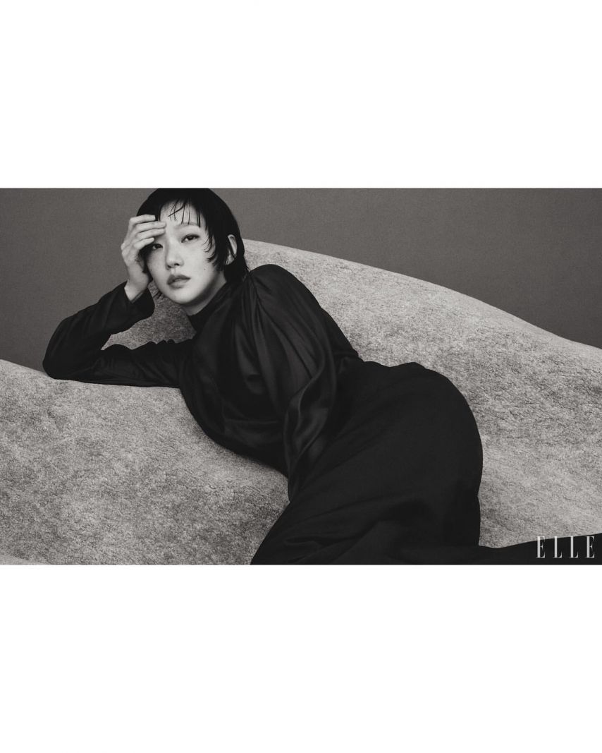 김고은 인스타1_7.jpeg