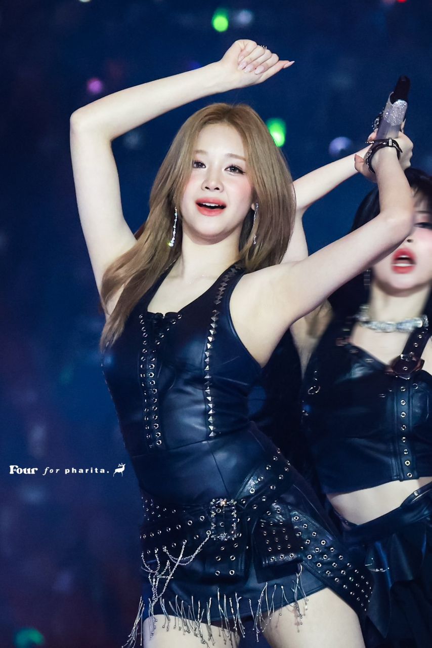 베이비몬스터 파리타1_7.jpg