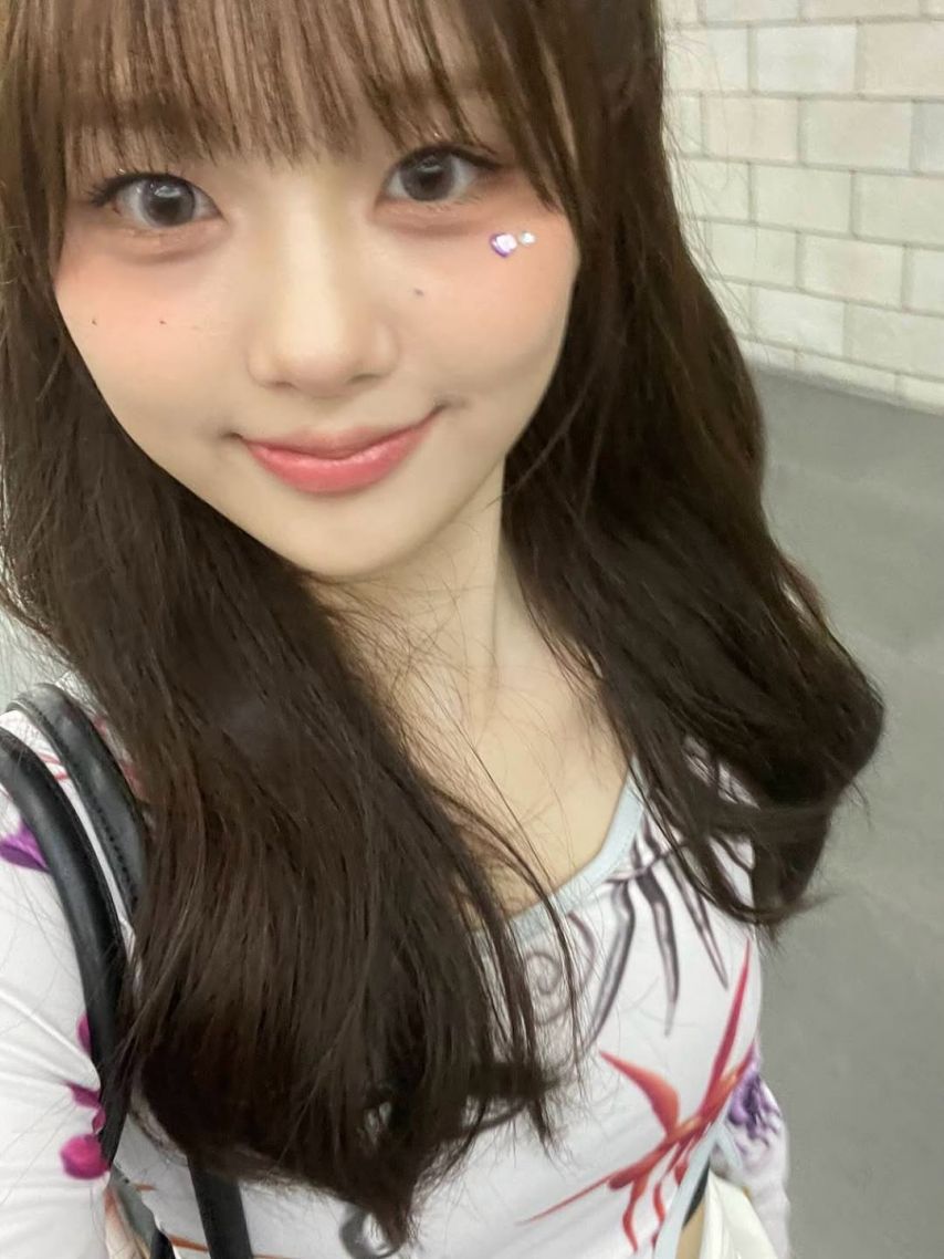 트리플에스 서아1_1.jpg