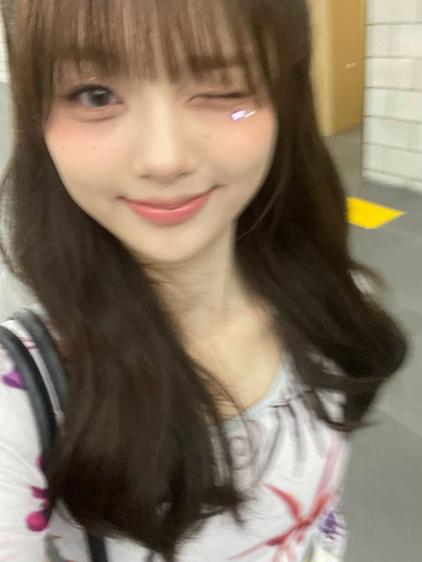 트리플에스 서아1_2.jpg