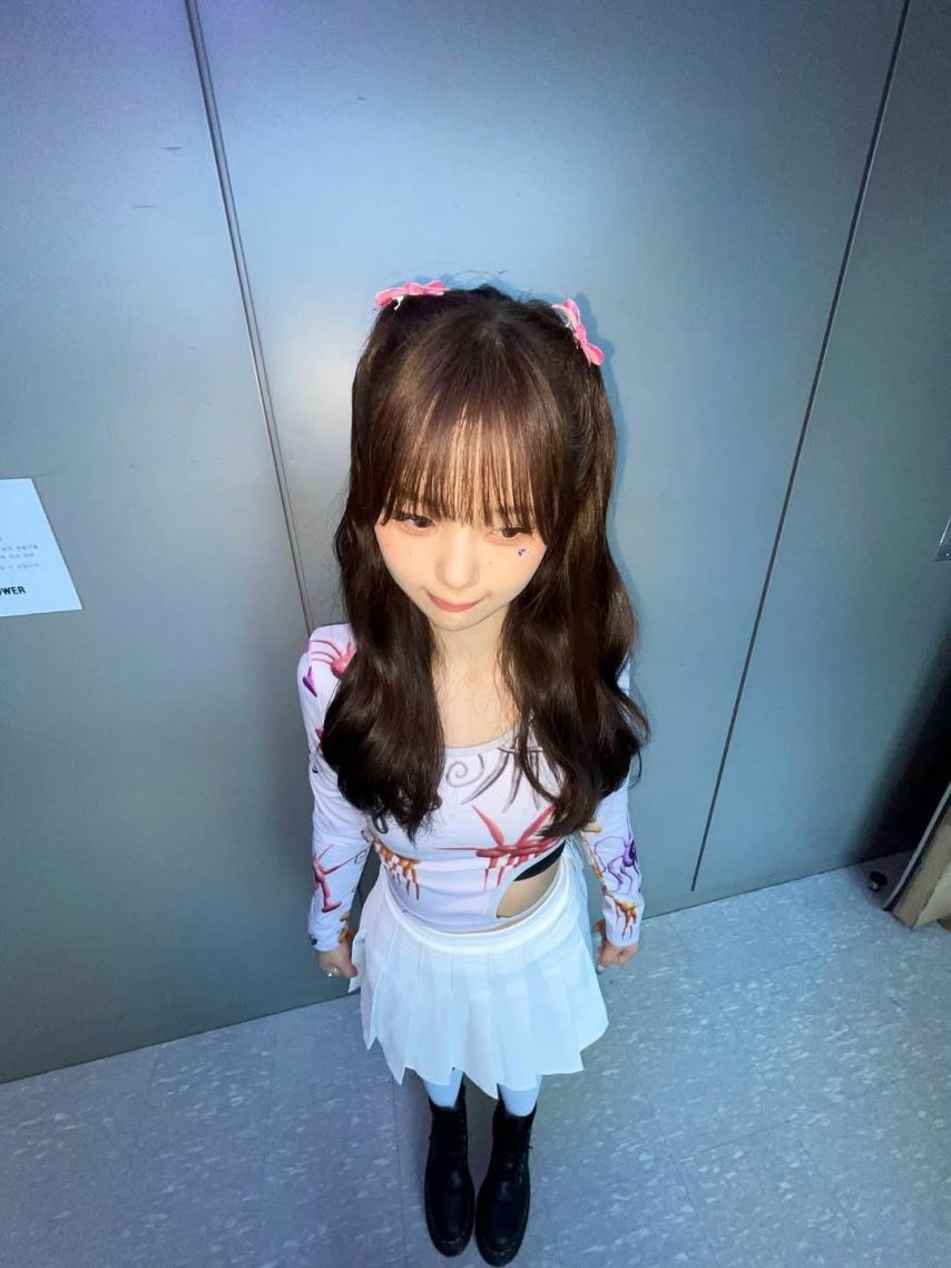 트리플에스 서아1_3.jpg