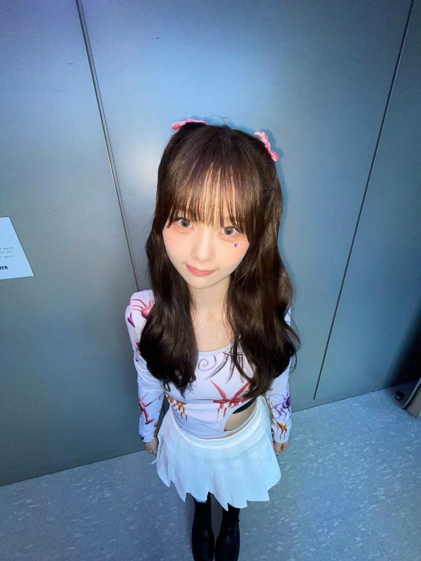 트리플에스 서아1_4.jpg