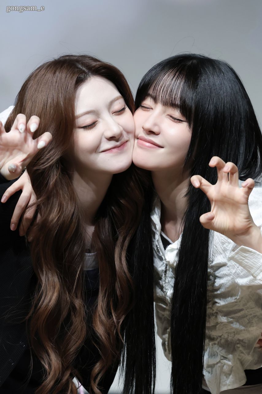 스테이씨 세은 윤1_6.jpg