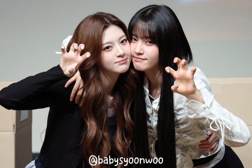 스테이씨 세은 윤1_1.jpg