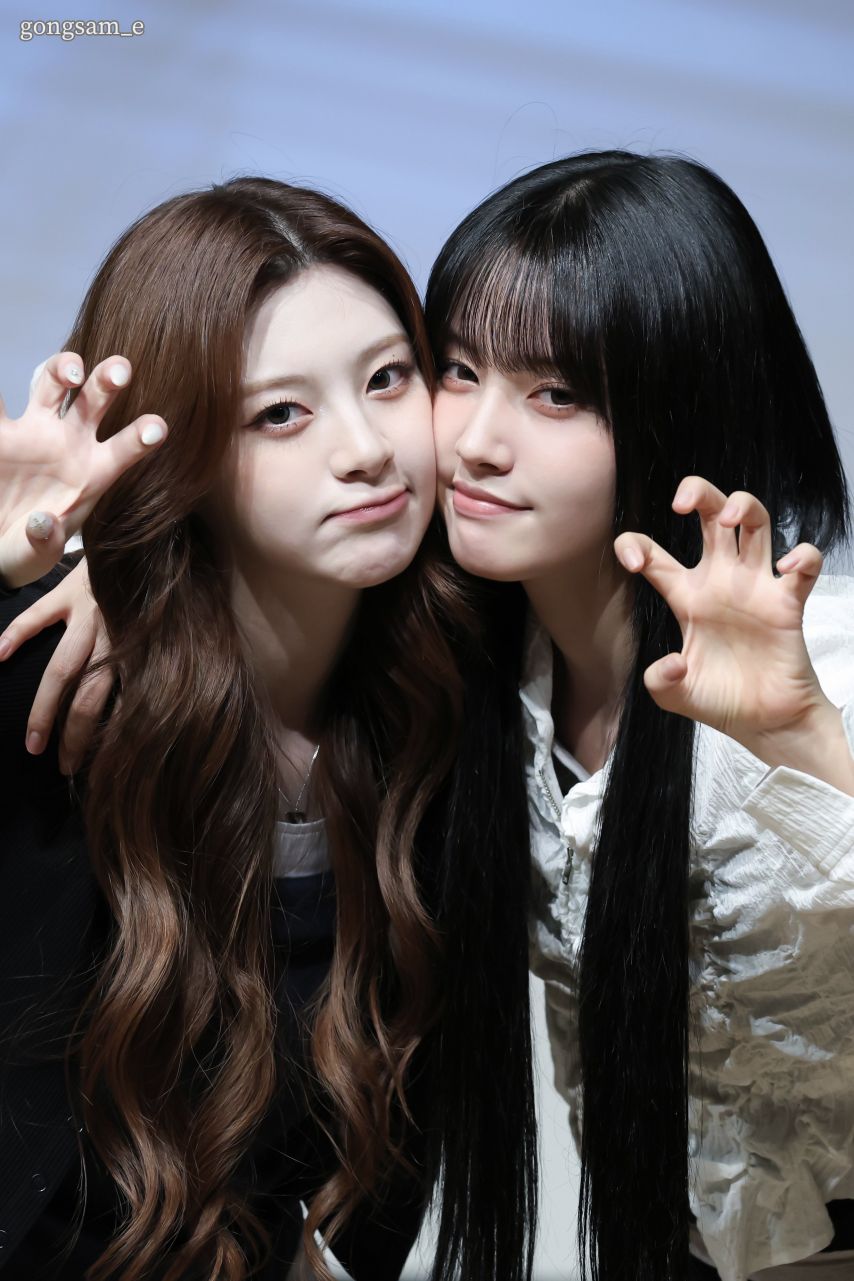 스테이씨 세은 윤1_5.jpg