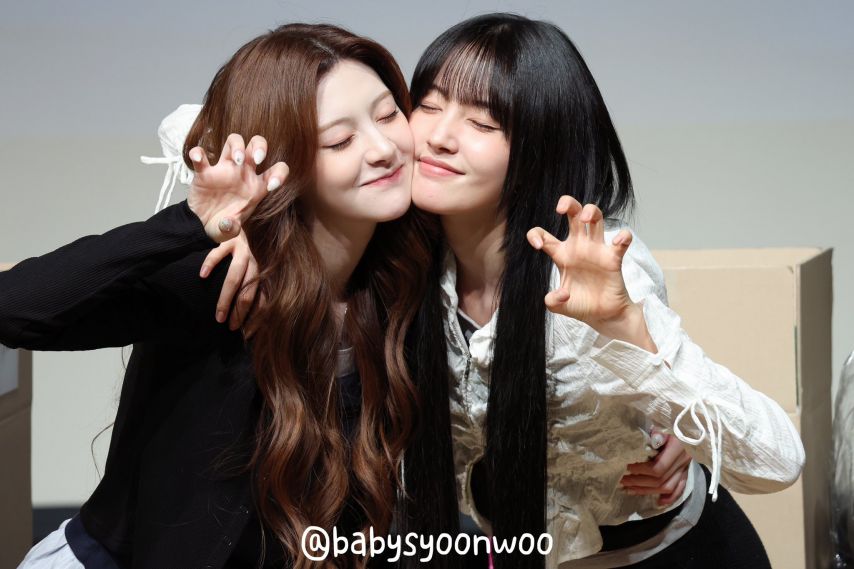 스테이씨 세은 윤1_2.jpg