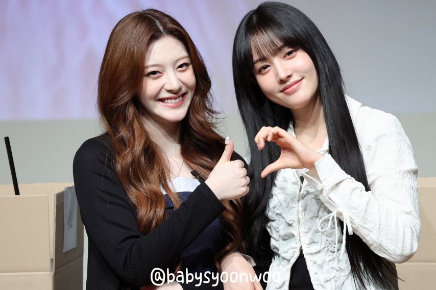 스테이씨 세은 윤1_4.jpg