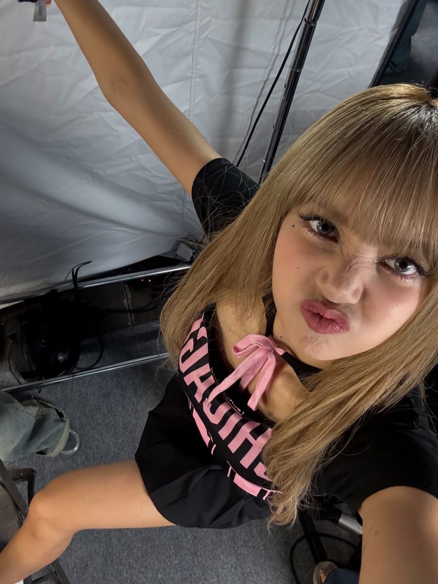 블랙핑크 리사 SNS1_12.jpg