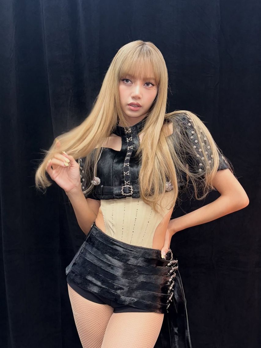 블랙핑크 리사 SNS1_3.jpg