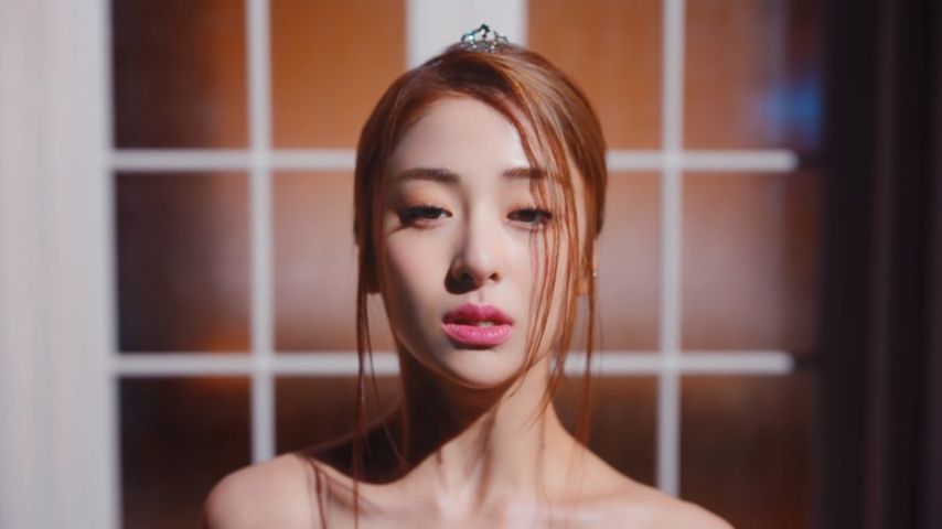 르세라핌 허윤진1_2.jpg