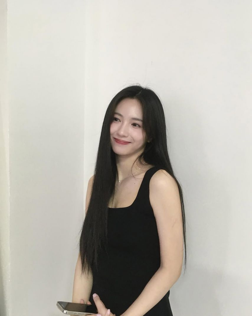 허지원1_3.jpg