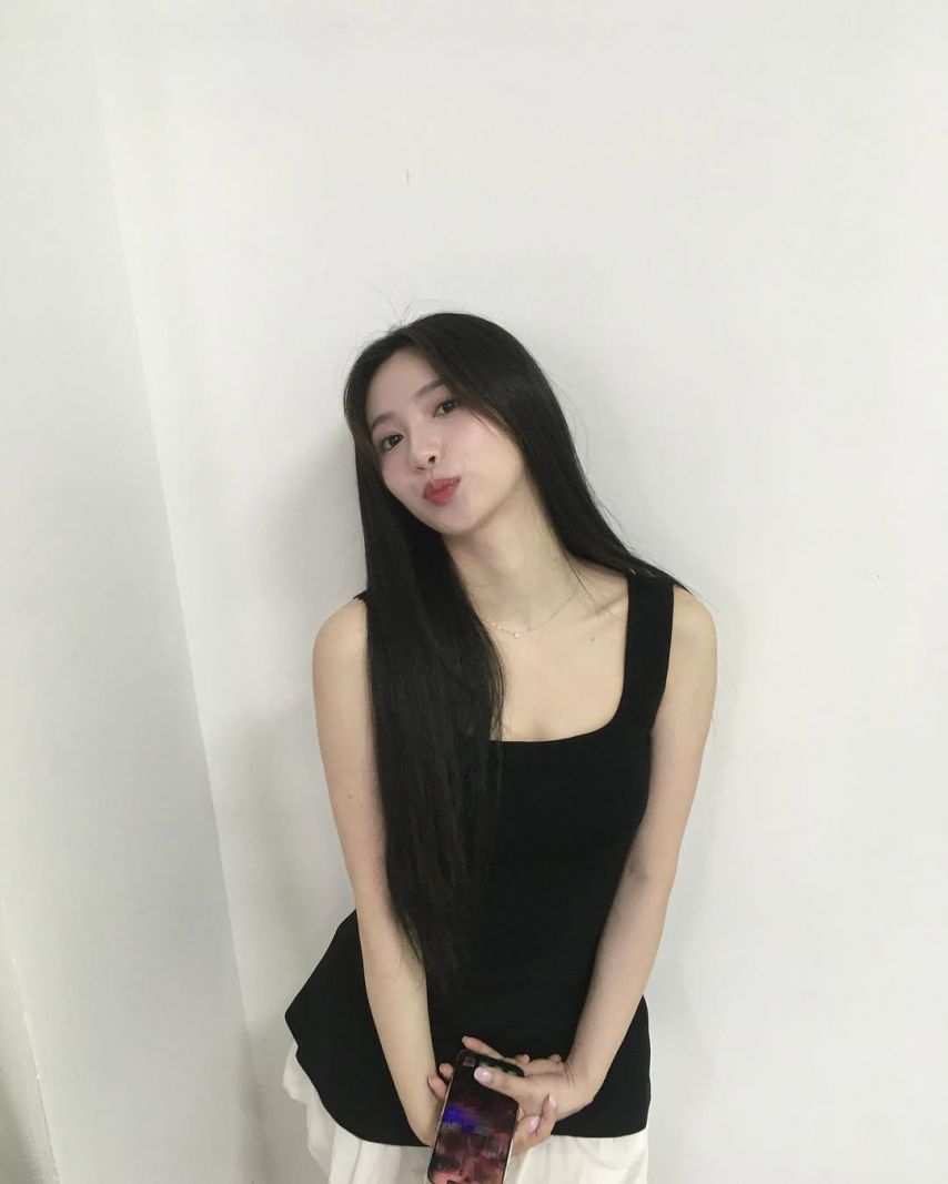 허지원1_2.jpg