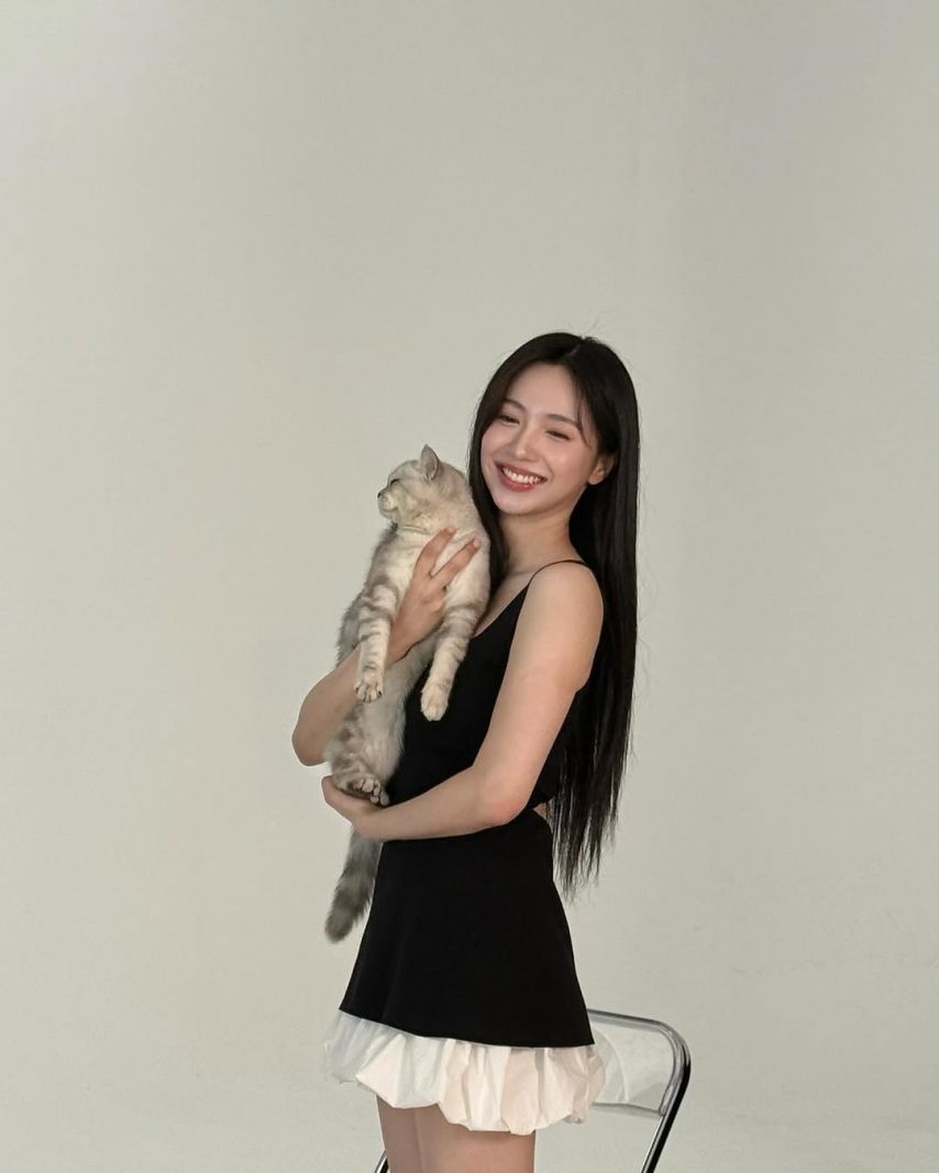 허지원1_8.jpg