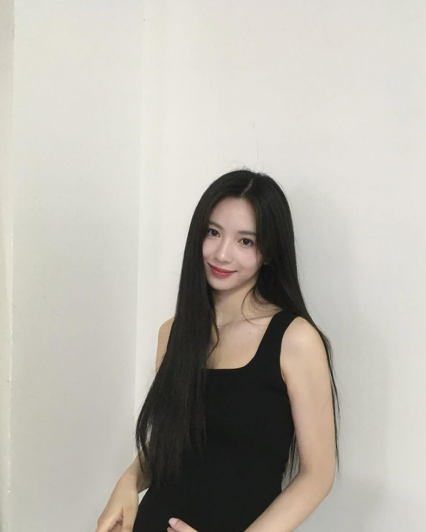 허지원1_4.jpg