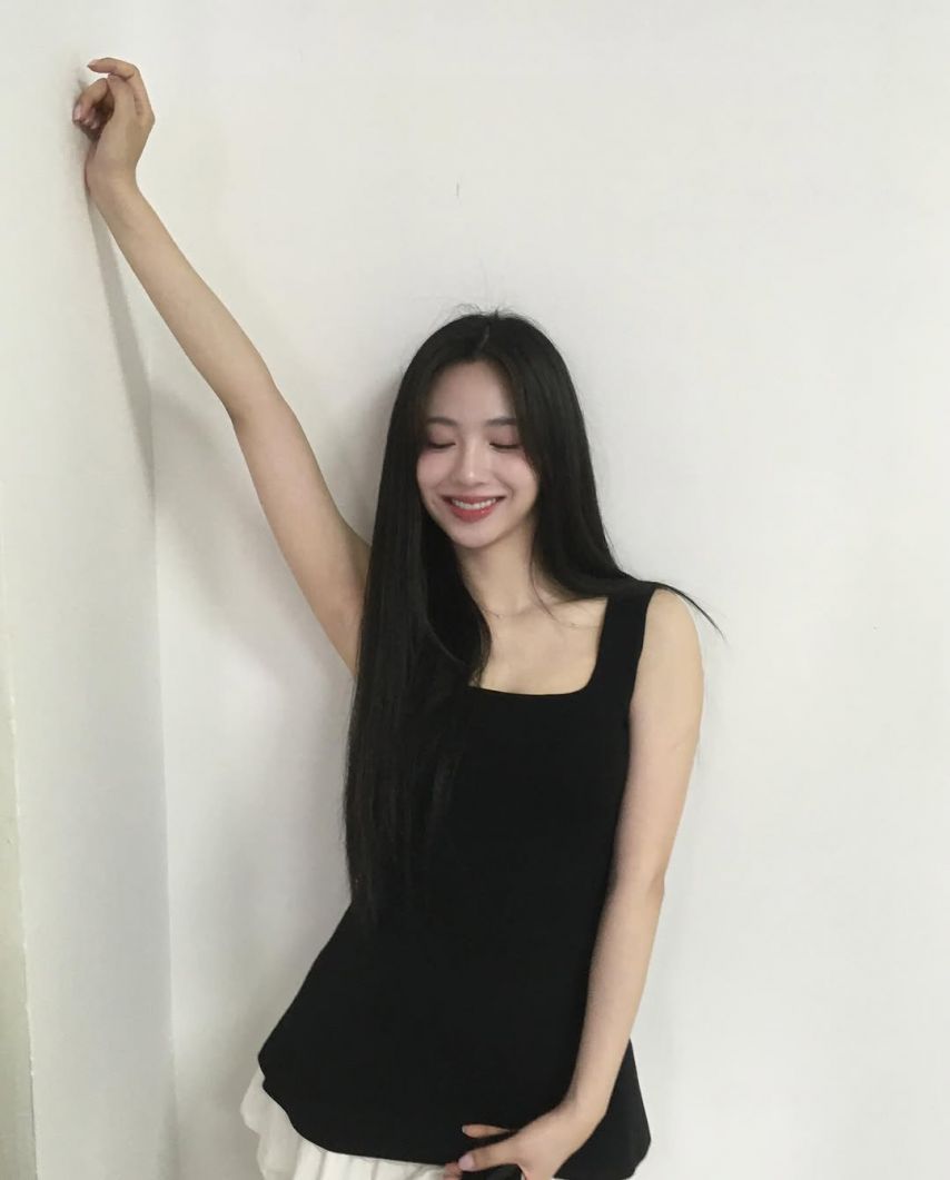 허지원1_5.jpg