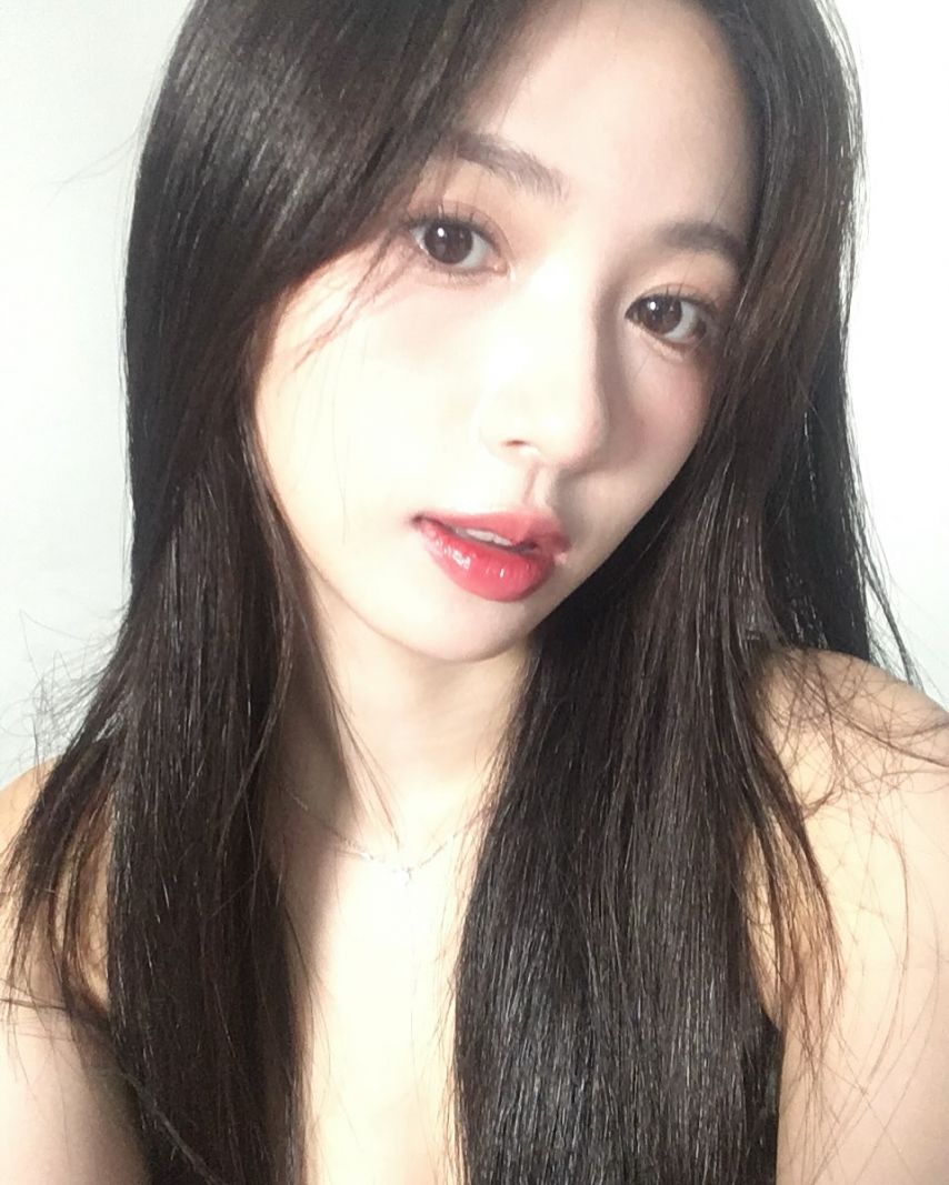 허지원1_6.jpg