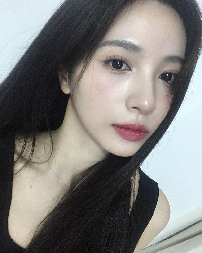 허지원1_1.jpg