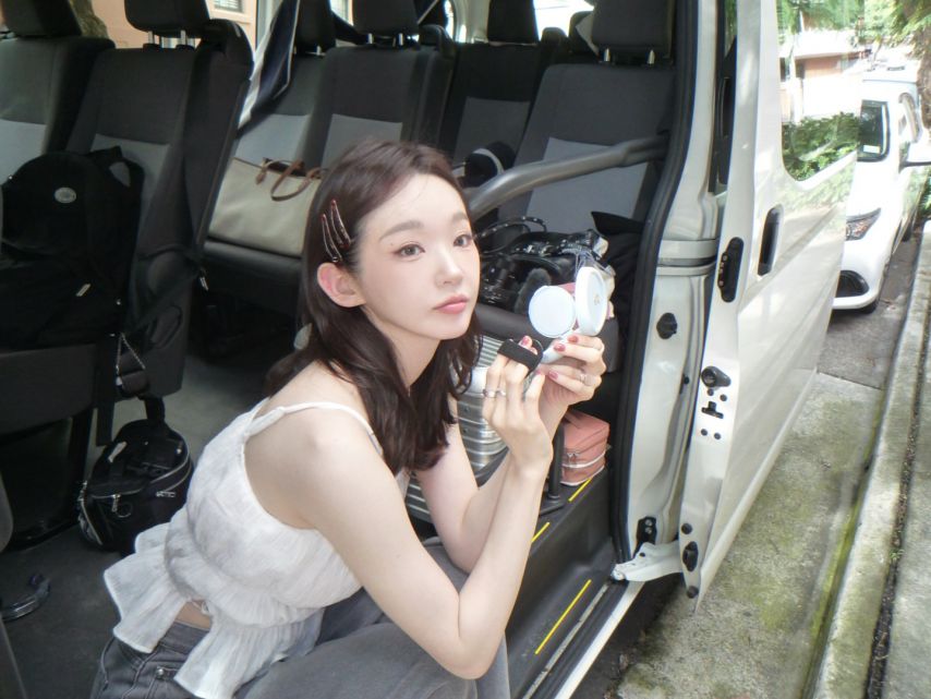 다비치 (Davichi) 강민경1_1.jpeg
