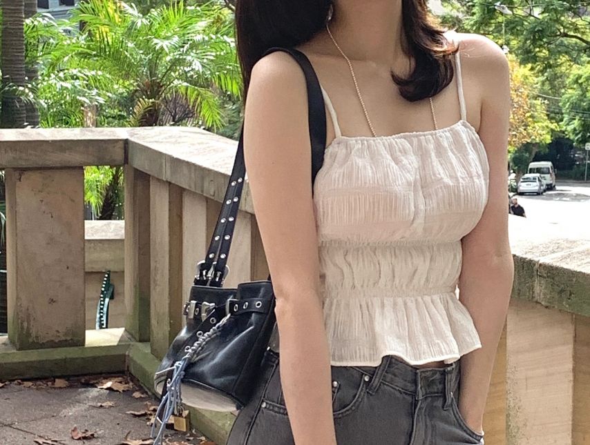 다비치 (Davichi) 강민경1_5.jpeg