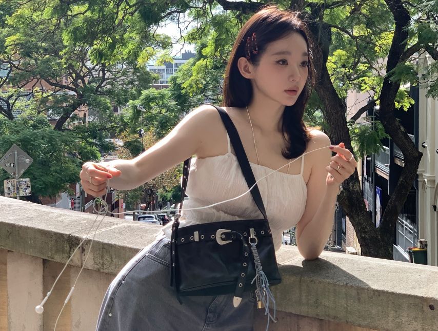 다비치 (Davichi) 강민경1_3.jpeg