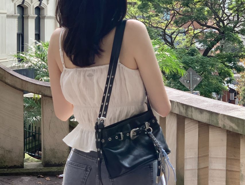 다비치 (Davichi) 강민경1_2.jpeg