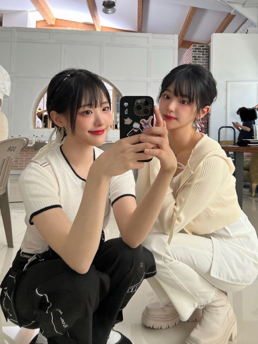 [QWER] 쵸단&히나1_4.jpg