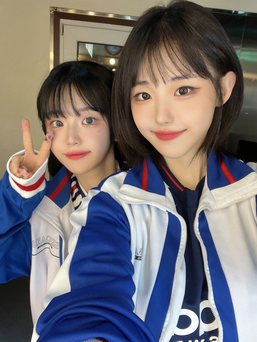 [QWER] 쵸단&히나1_2.jpg