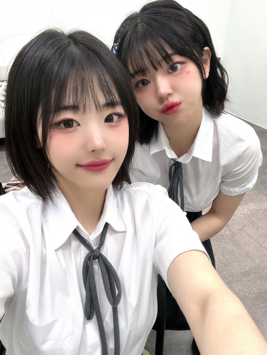 [QWER] 쵸단&히나1_3.jpg