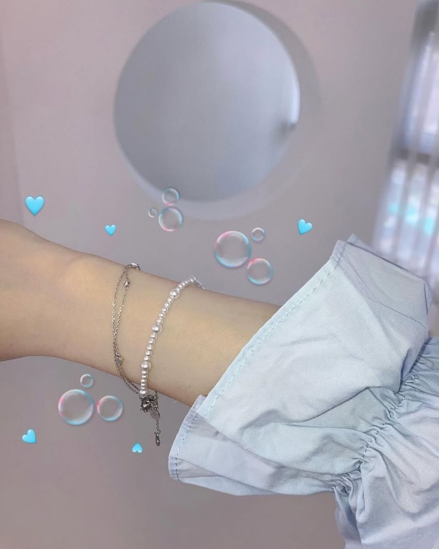 김윤희 아나운서1_4.jpg