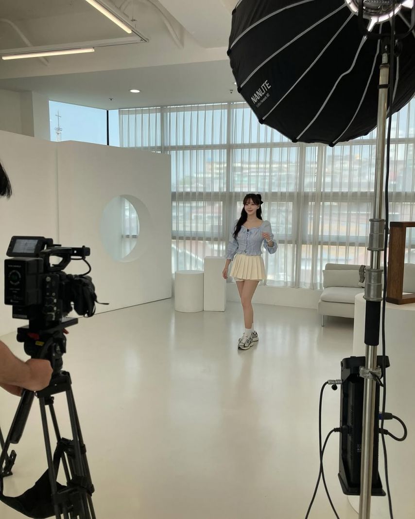 김윤희 아나운서1_3.jpg