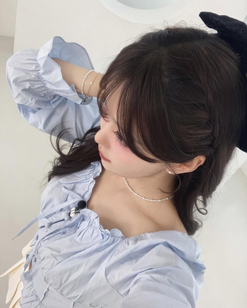 김윤희 아나운서1_1.jpg