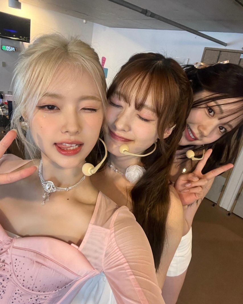 드림노트 은조1_3.jpg