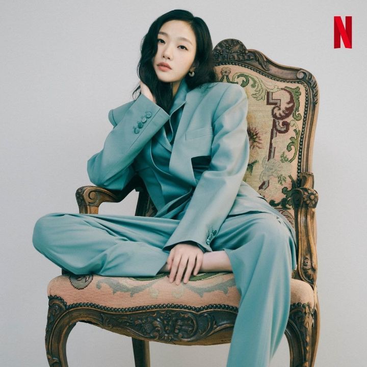 배우 김고은1_3.jpg