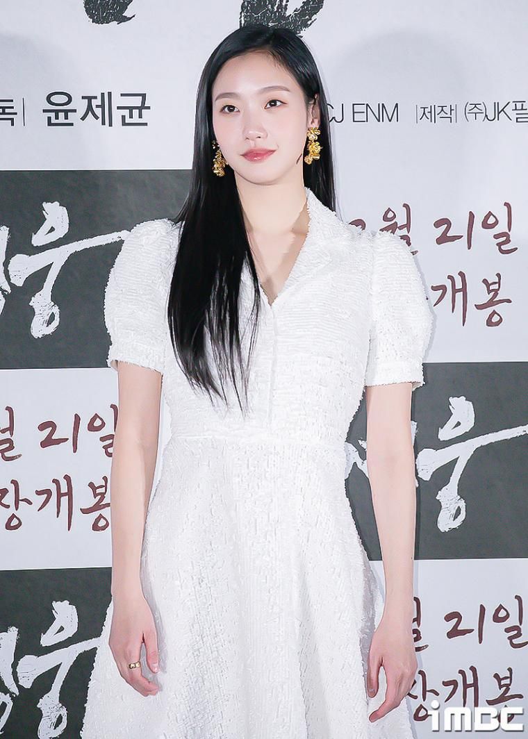 배우 김고은1_4.jpg
