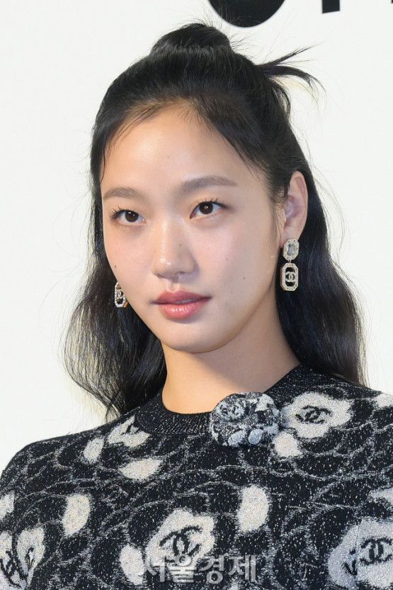 배우 김고은1_1.jpg