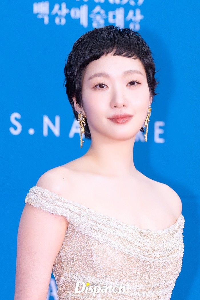 배우 김고은1_2.jpg