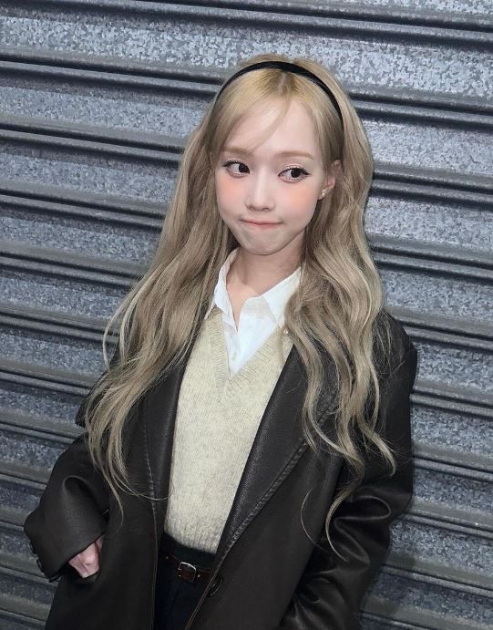 에스파-윈터1_2.jpg