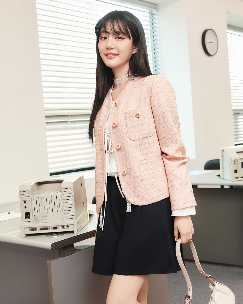 이유비 .jpg1_6.jpg