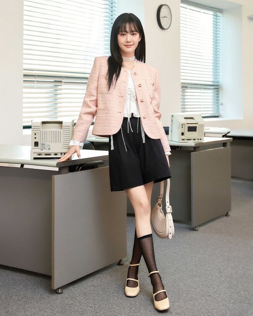 이유비 .jpg1_5.jpg