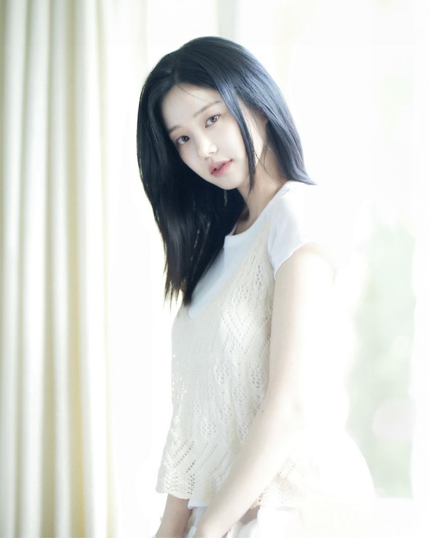 이유비 .jpg1_4.jpg