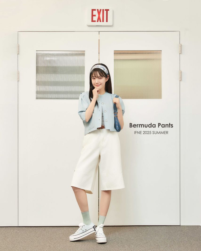 이유비 .jpg1_2.jpg